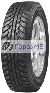 WestLake SW606 245/70 R16 107T