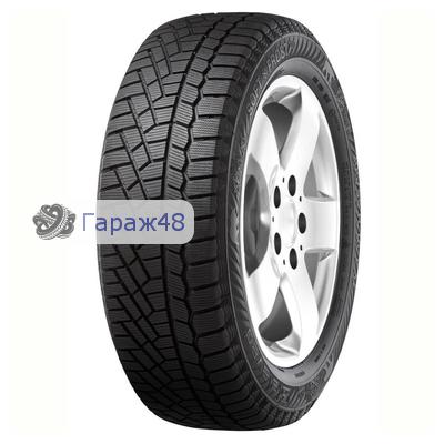 Gislaved Soft Frost 200 SUV 245/70 R16 111T